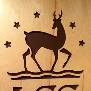 Lake Champlain Chocolates discount code